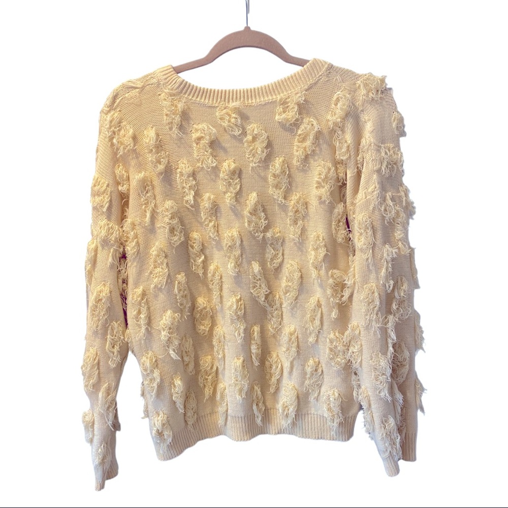 Vintage Sweater